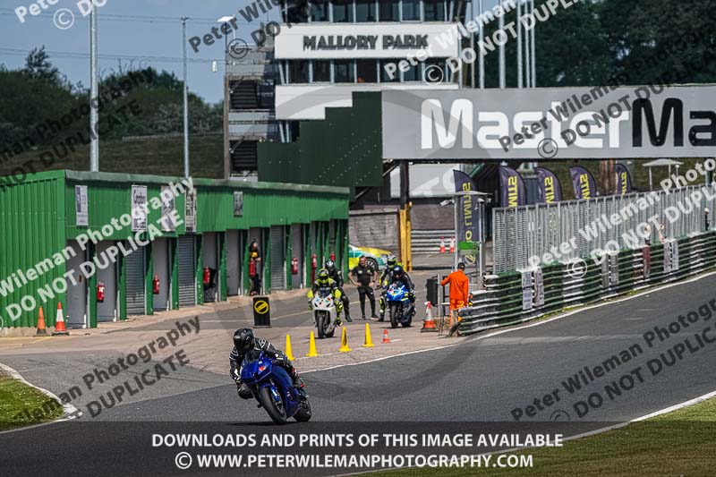 enduro digital images;event digital images;eventdigitalimages;mallory park;mallory park photographs;mallory park trackday;mallory park trackday photographs;no limits trackdays;peter wileman photography;racing digital images;trackday digital images;trackday photos